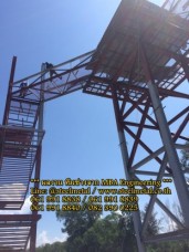 S__39804940