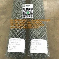 28467737_1661260383939654_3372428292704049235_n