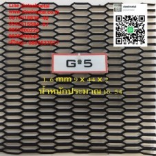 xs-s_๑๘๐๓๐๕_0009