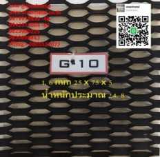 xs-s_๑๘๐๓๐๕_0010