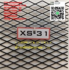 xs-s_๑๘๐๓๐๕_0011