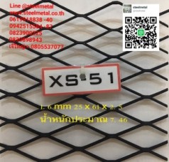 xs-s_๑๘๐๓๐๕_0018