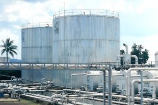 Asphalt Stock Tank (1)
