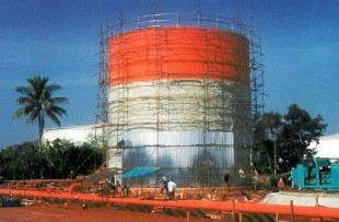 Asphalt Stock Tank (3)