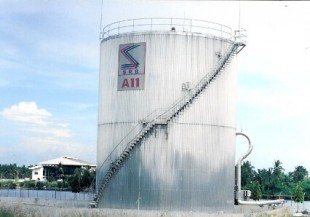 Asphalt Stock Tank8