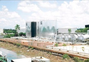 Asphalt Stock Tank (5)