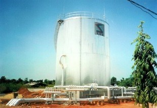 Asphalt Stock Tank7