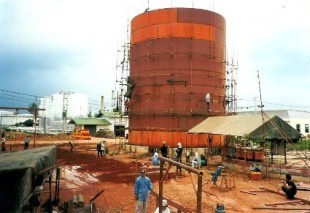 Asphalt Stock Tank10