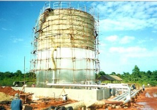 Asphalt Stock Tank9