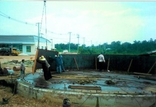 Asphalt Stock Tank11