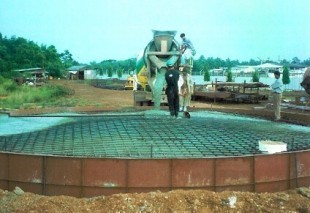 Asphalt Stock Tank12