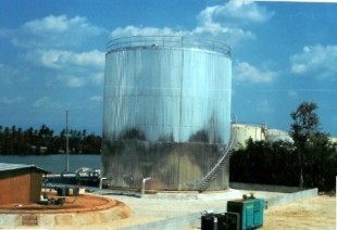 boiler2