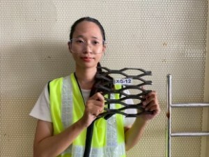 steelbuilkตะแกรงเหล็กฉีก (5)