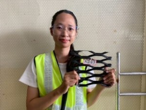 steelbuilkตะแกรงเหล็กฉีก (4)