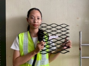 steelbuilkตะแกรงเหล็กฉีก (3)