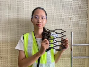 steelbuilkตะแกรงเหล็กฉีก (6)