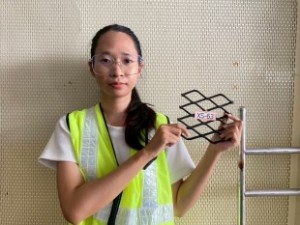 steelbuilkตะแกรงเหล็กฉีก (7)