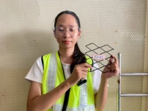 steelbuilkตะแกรงเหล็กฉีก (9)