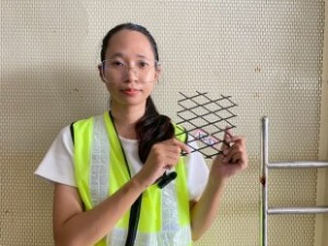 steelbuilkตะแกรงเหล็กฉีก (11)