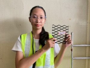 steelbuilkตะแกรงเหล็กฉีก (13)