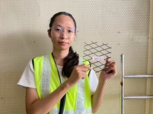 steelbuilkตะแกรงเหล็กฉีก (12)