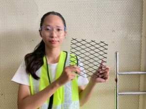 steelbuilkตะแกรงเหล็กฉีก (14)