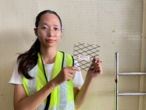 steelbuilkตะแกรงเหล็กฉีก (15)