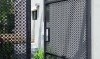 line_oa_chat_230310_115033.jpg