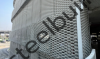 Screenshot 2025-04-02 113941.png