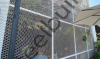 Screenshot 2025-04-02 100919.png