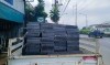 บริการจัดส่งสินค้าโดยSteelBuilk บริการจัดส่งสินค้าโดยSteelBuilk
