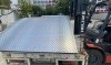 บริการจัดส่งสินค้าโดยSteelBuilk บริการจัดส่งสินค้าโดยSteelBuilk
