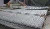 บริการจัดส่งสินค้าโดยSteelBuilk บริการจัดส่งสินค้าโดยSteelBuilk
