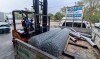 บริการจัดส่งสินค้าโดยSteelBuilk บริการจัดส่งสินค้าโดยSteelBuilk