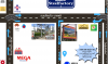 แผนที่SteelBuilk แผนที่ สตีลบิลด์.png