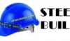SteelBuilk SteelBuilk