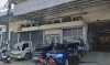 ที่ตั้งโกดังสินค้า SteelBuilk ที่ตั้งโกดังสินค้า SteelBuilk